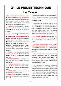 AOBR 2017 02 ORANIE INFO No 44 DE FEVRIER 2017 (27)